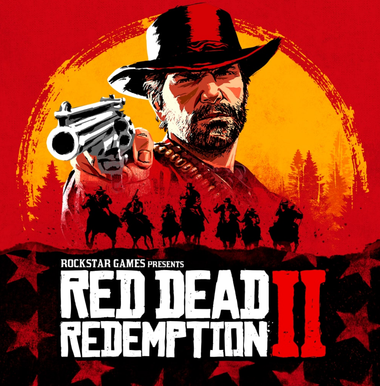 Melhor Jogo